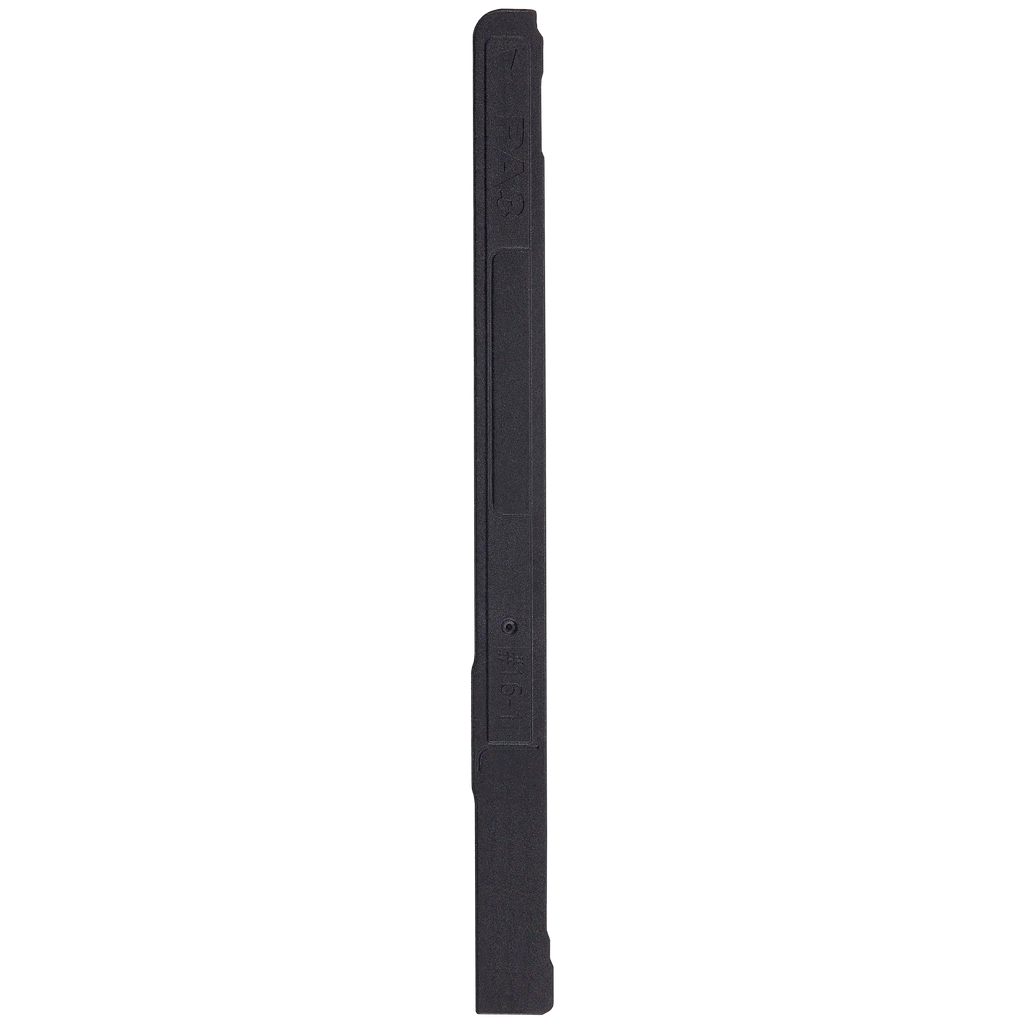 Stylus Pen Holder Top Cover für Samsung Galaxy S25 Ultra 5G (S938)