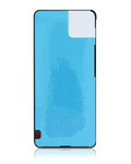 Batterieklebeband für Google Pixel 4