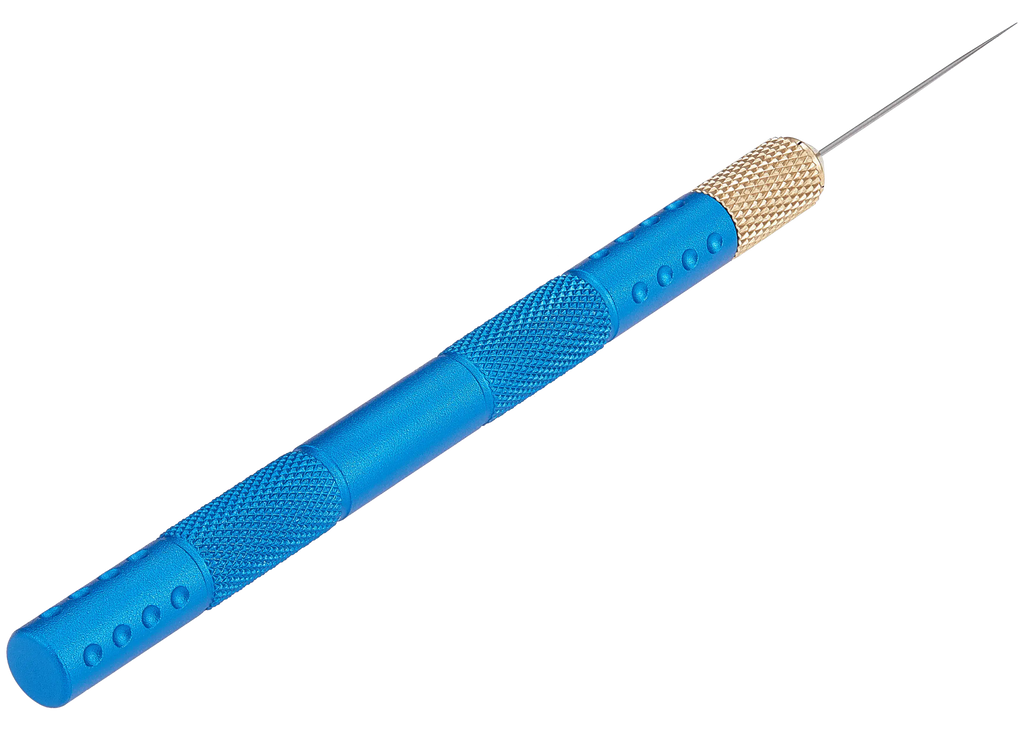 TX3 Chip Pry Needle Kit (Relife)