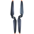 Propeller für DJI Mavic 3 / 3 Pro (gebrauchter OEM-Ausbau, Qualität A) (9453F)