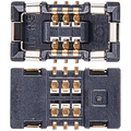 Power FPC Connector für Samsung Galaxy S21 Series (6 Pin)