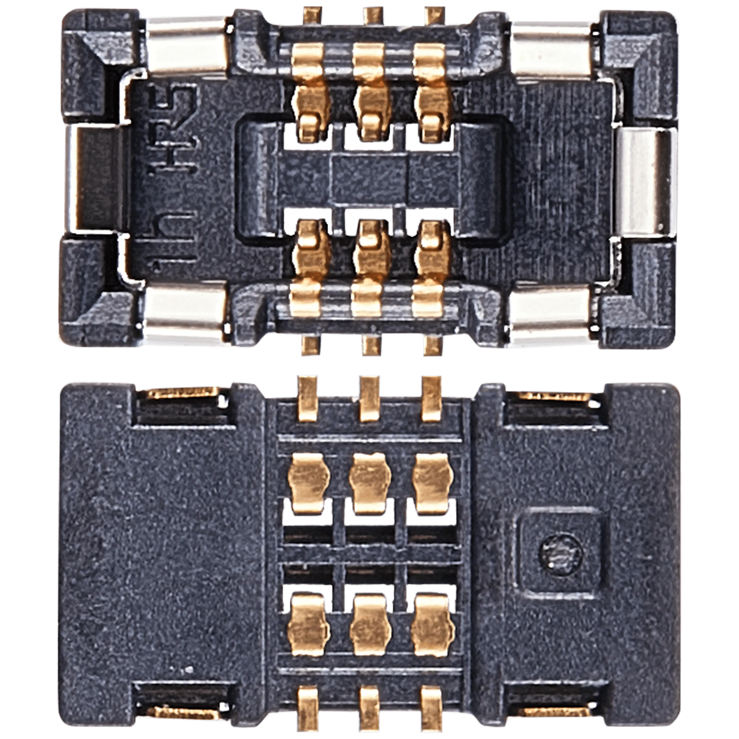 Power FPC Connector für Samsung Galaxy S21 Series (6 Pin)