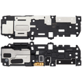 Loudspeaker für Samsung Galaxy A57 (A576 / 2026)