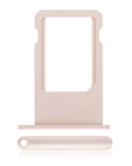 SIM-Kartenfach für iPhone 6S Plus (Rose Gold)