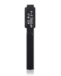 Fingerabdruck-Flex-Kabel für Sony Xperia 10 III (Schwarz)