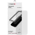 Casper Snap Tempered Glass for iPhone 14 Pro (Retail Pack) (AR Clear)