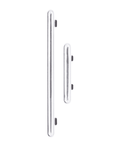 Hard Buttons (Power/Volume) for Samsung Galaxy S20 FE 4G/5G Cloud White