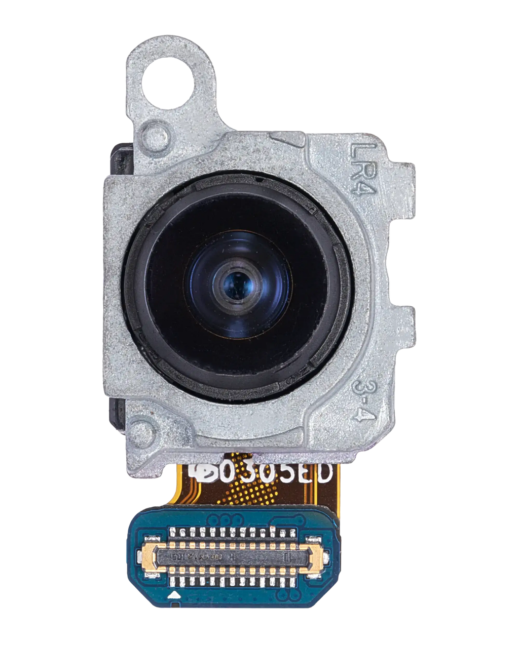 Rear Camera (Ultra Wide) for Samsung Galaxy S20 5G / Note 20 5G (Used OEM, Quality A)
