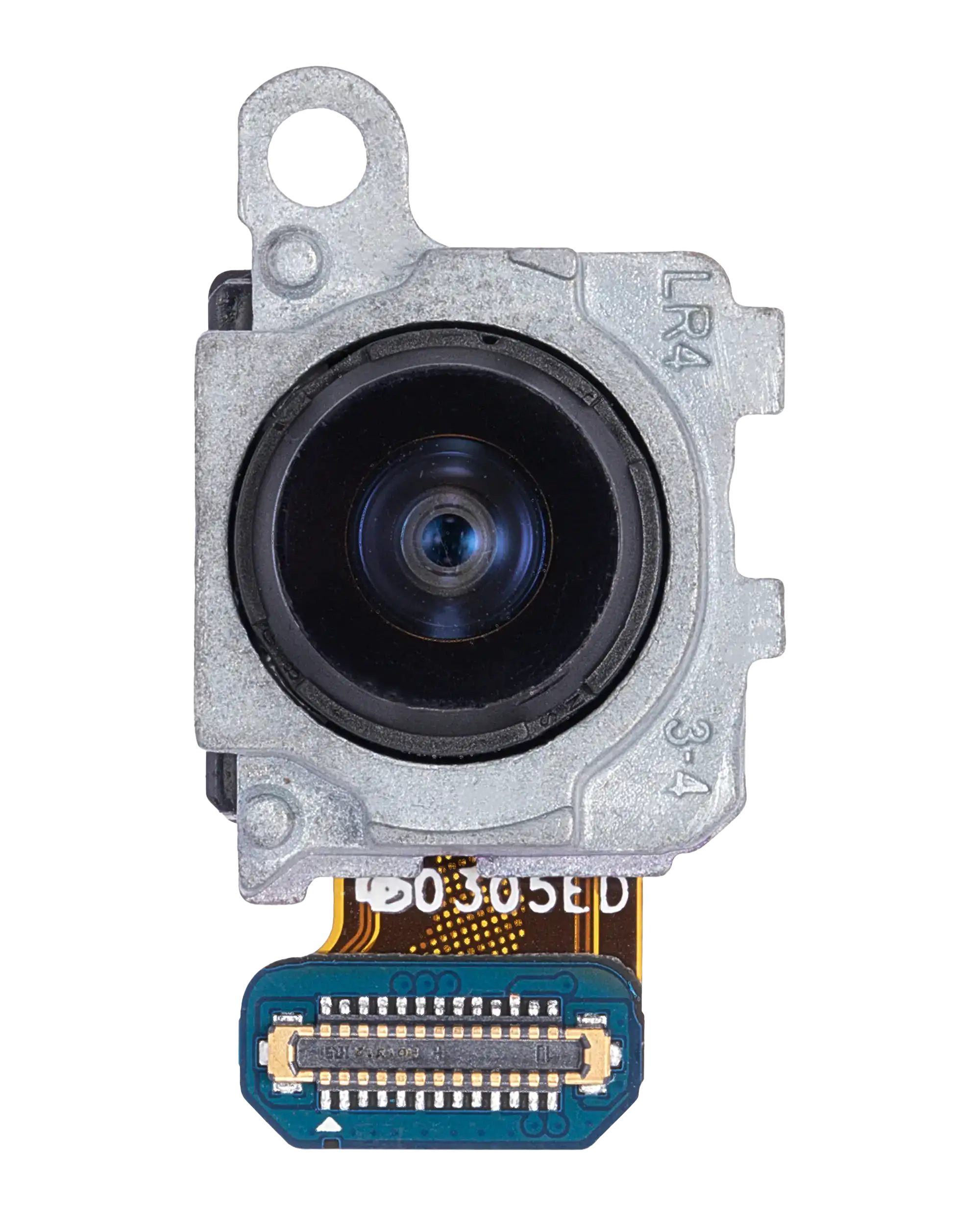 Rückkamera (Ultra Wide) Samsung Galaxy S20/Note20 OEM-Ausbau A