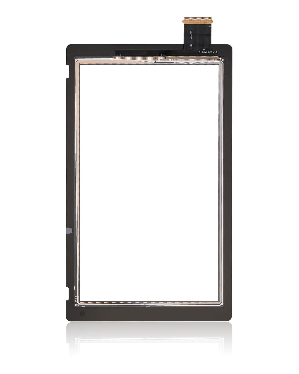 Digitizer für Nintendo Switch (HAC-001(-01))
