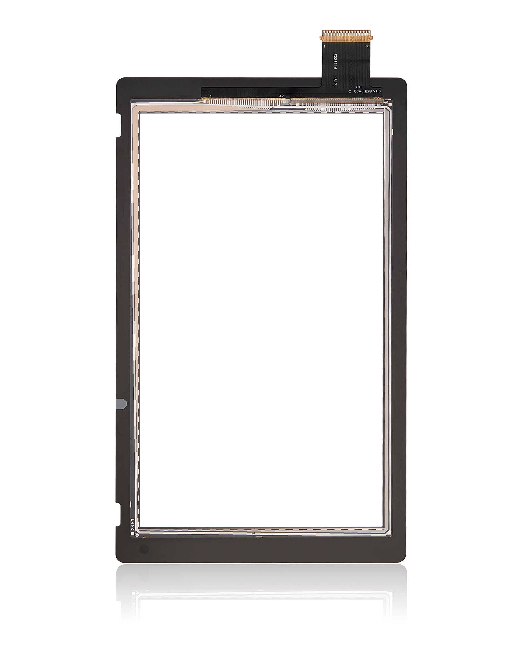 Digitizer für Nintendo Switch (HAC-001(-01))