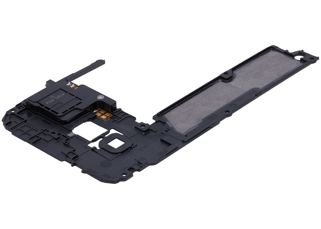Loudspeaker für Samsung Galaxy A5 (A520 / 2017)
