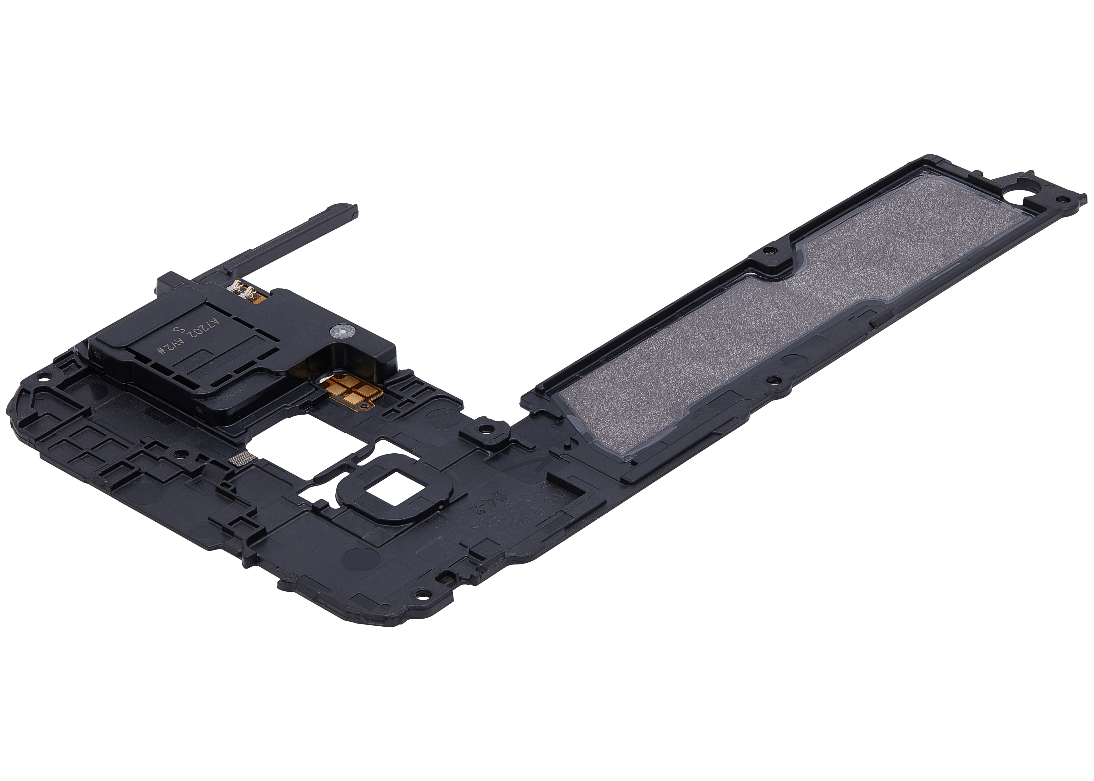 Loudspeaker für Samsung Galaxy A5 (A520 / 2017)