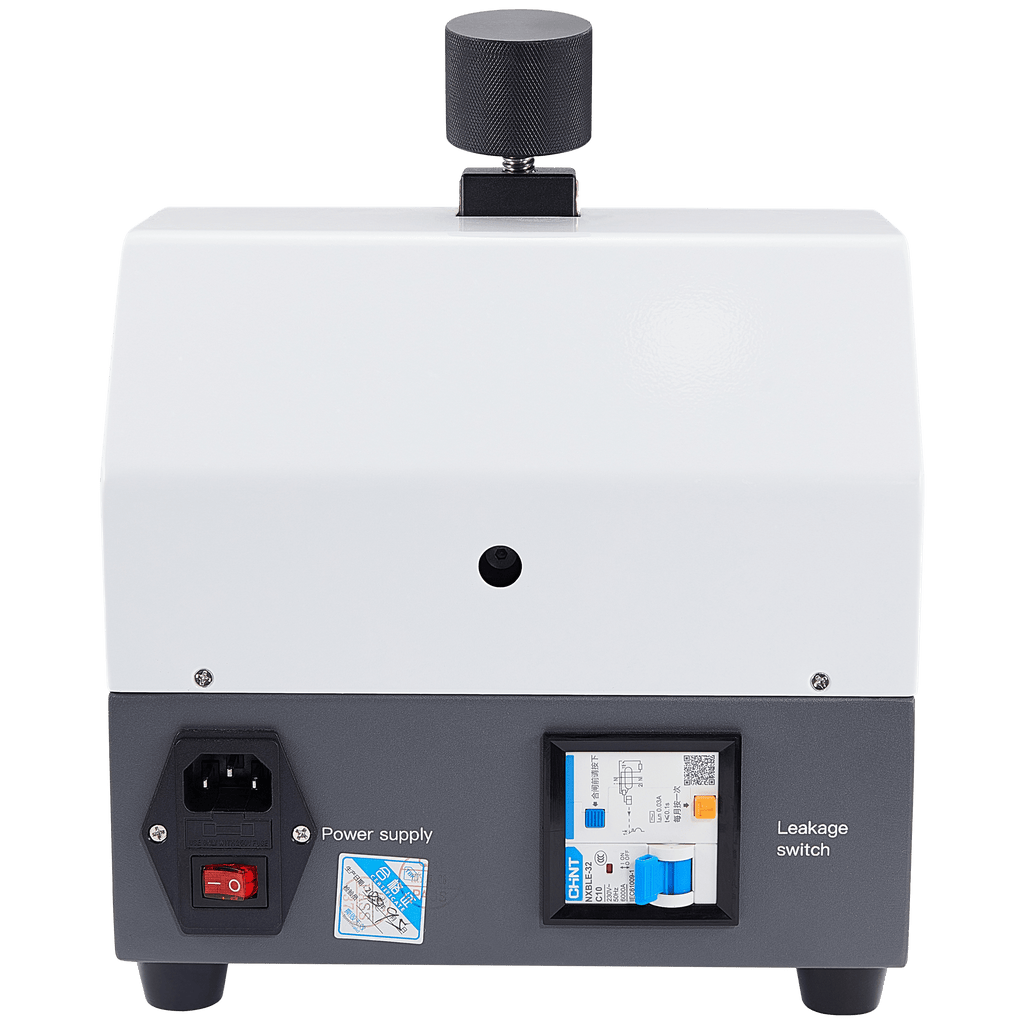 LCD Display Heating Separator Machine (TBK-288H) (TBK) (220V / EU Version)