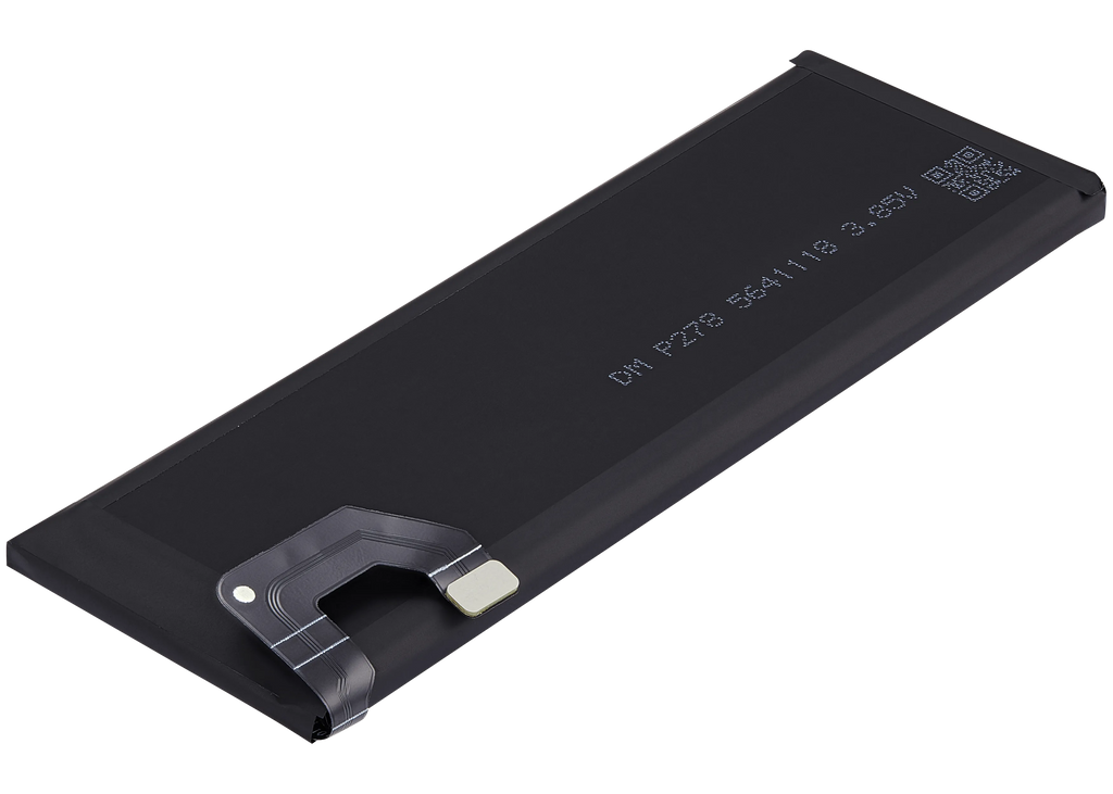 Replacement Akku für Xiaomi Mi 10 5G (BM4N)