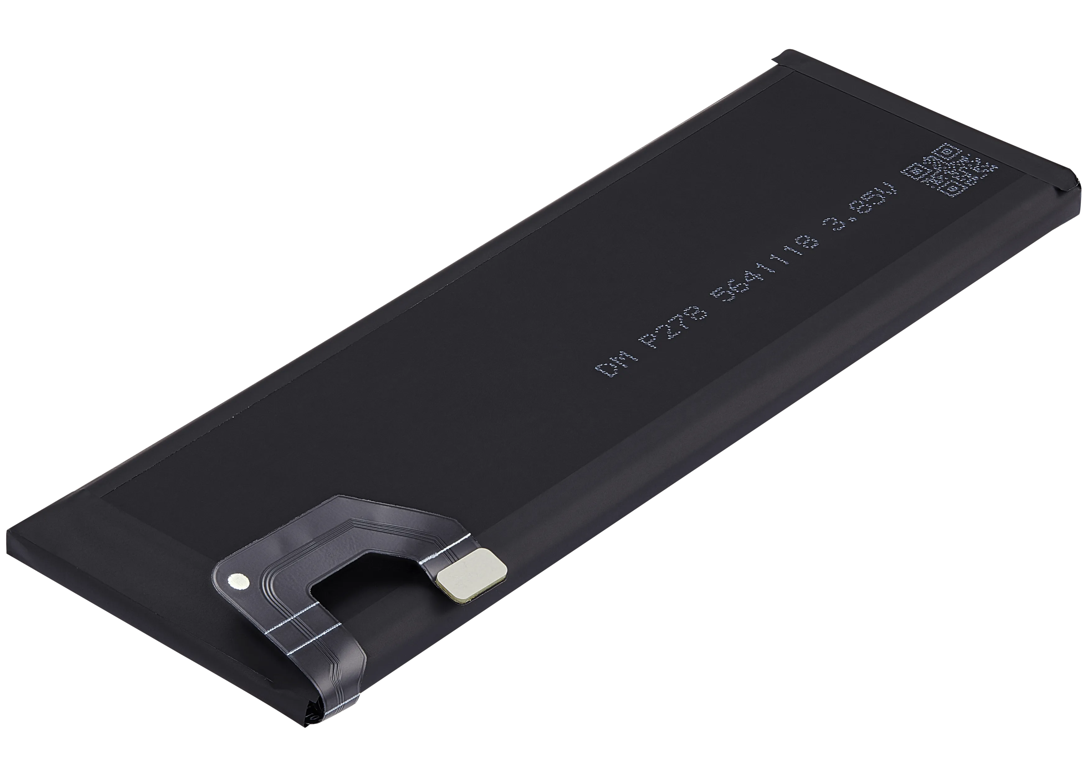 Replacement Akku für Xiaomi Mi 10 5G (BM4N)