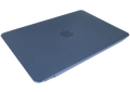 Complete LCD-Display für MacBook Neo (2026) (Original OEM) (Indigo)