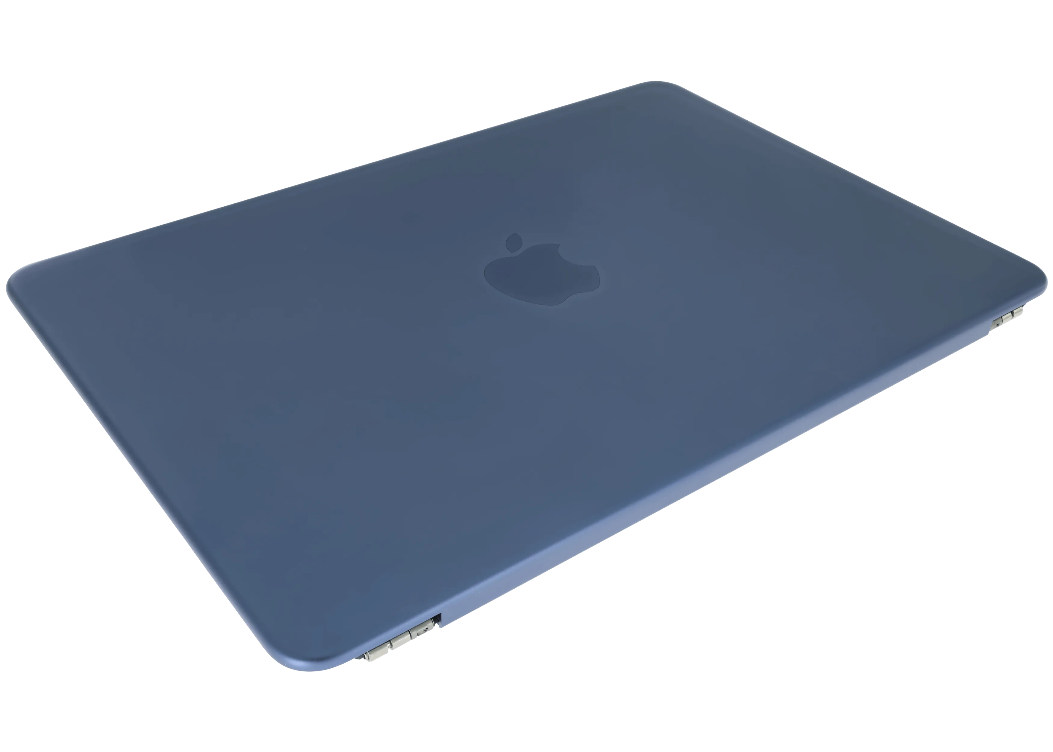 Complete LCD-Display für MacBook Neo (2026) (Original OEM) (Indigo)