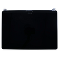 Complete LCD-Display für MacBook Air 15" (A3448) (2026) (Original OEM) (Midnight)