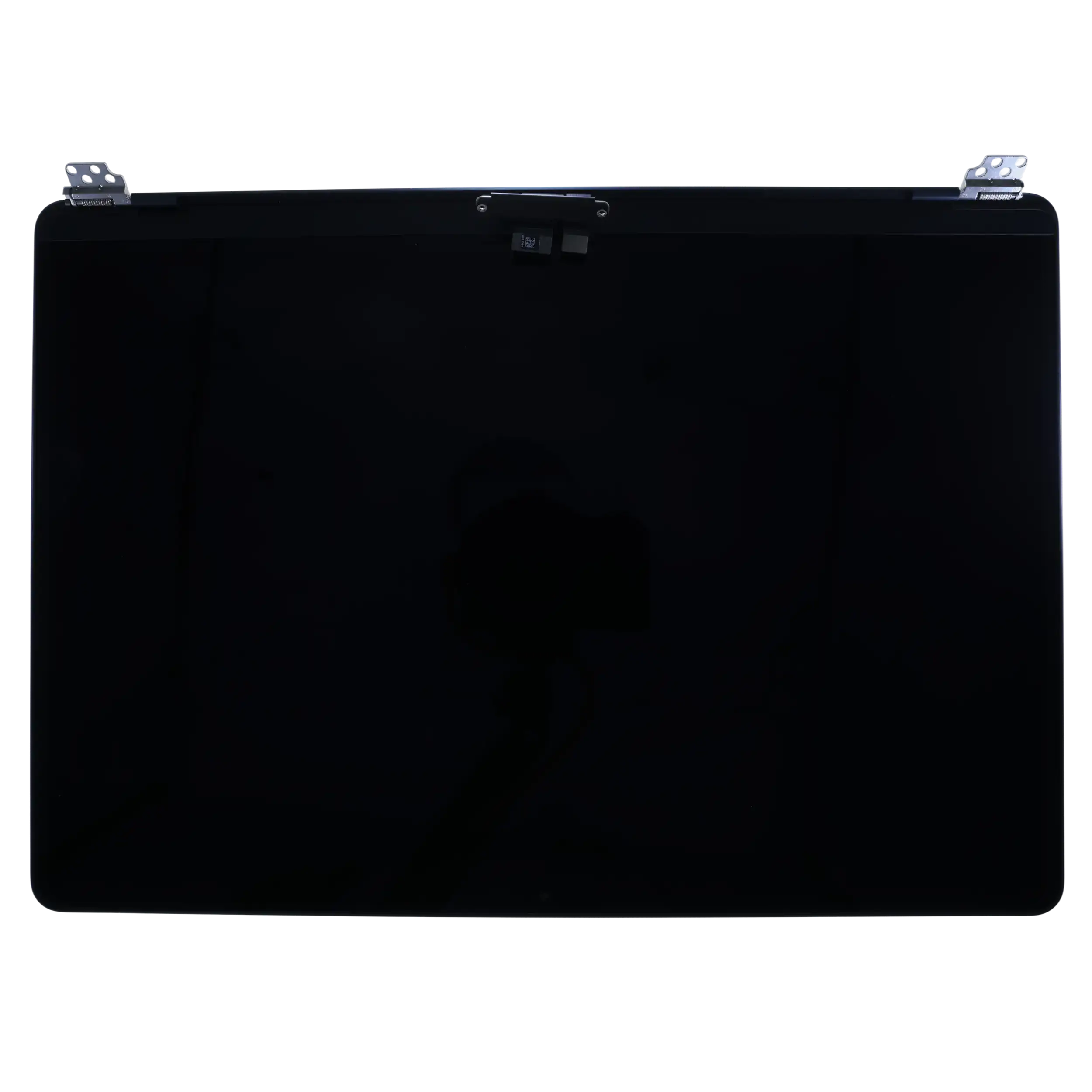 Complete LCD-Display für MacBook Air 15" (A3448) (2026) (Original OEM) (Midnight)