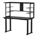 801 Electric Workbench (110V - 220V US Plug) (TBK)