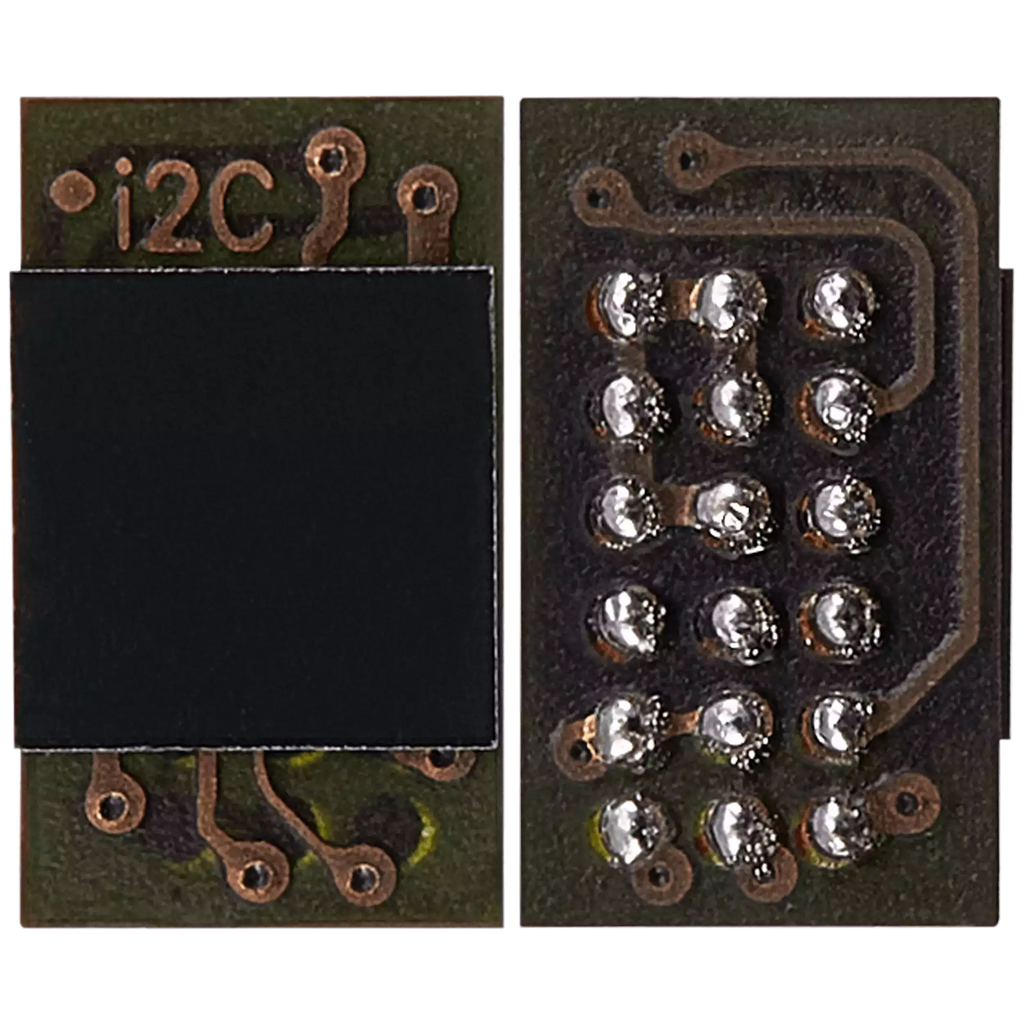 Face Repair Integrated Chip (FA03) für iPhone 13-14 Series (I2C)