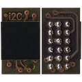 Face Repair Integrated Chip (FA03) für iPhone 13-14 Series (I2C)