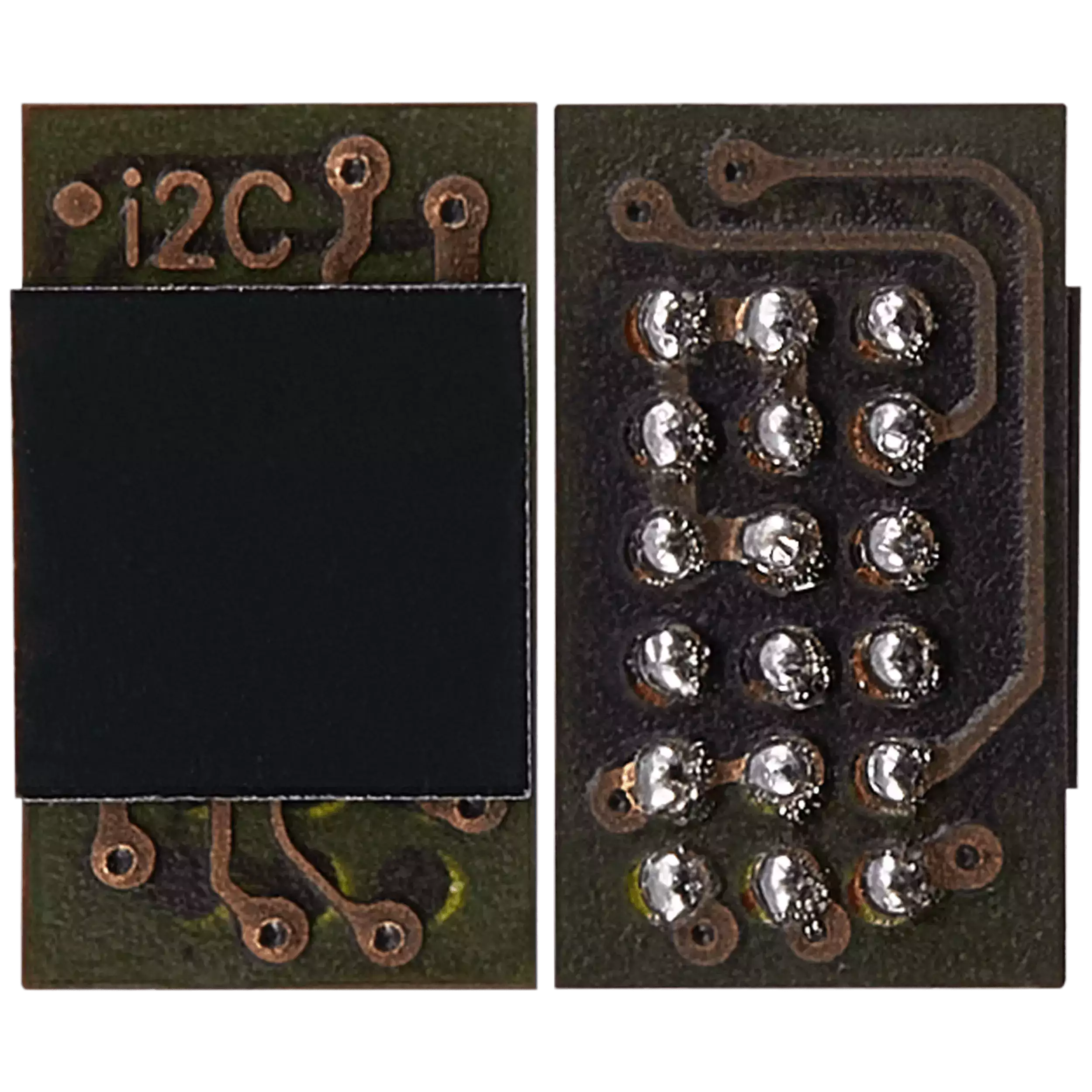 Face Repair Integrated Chip (FA03) für iPhone 13-14 Series (I2C)