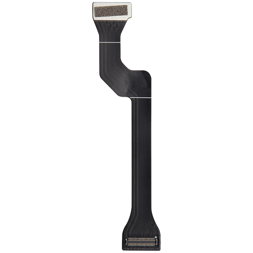 Gimbal Flex Cable für DJI Mavic 2 (gebrauchter OEM-Ausbau, Qualität A)