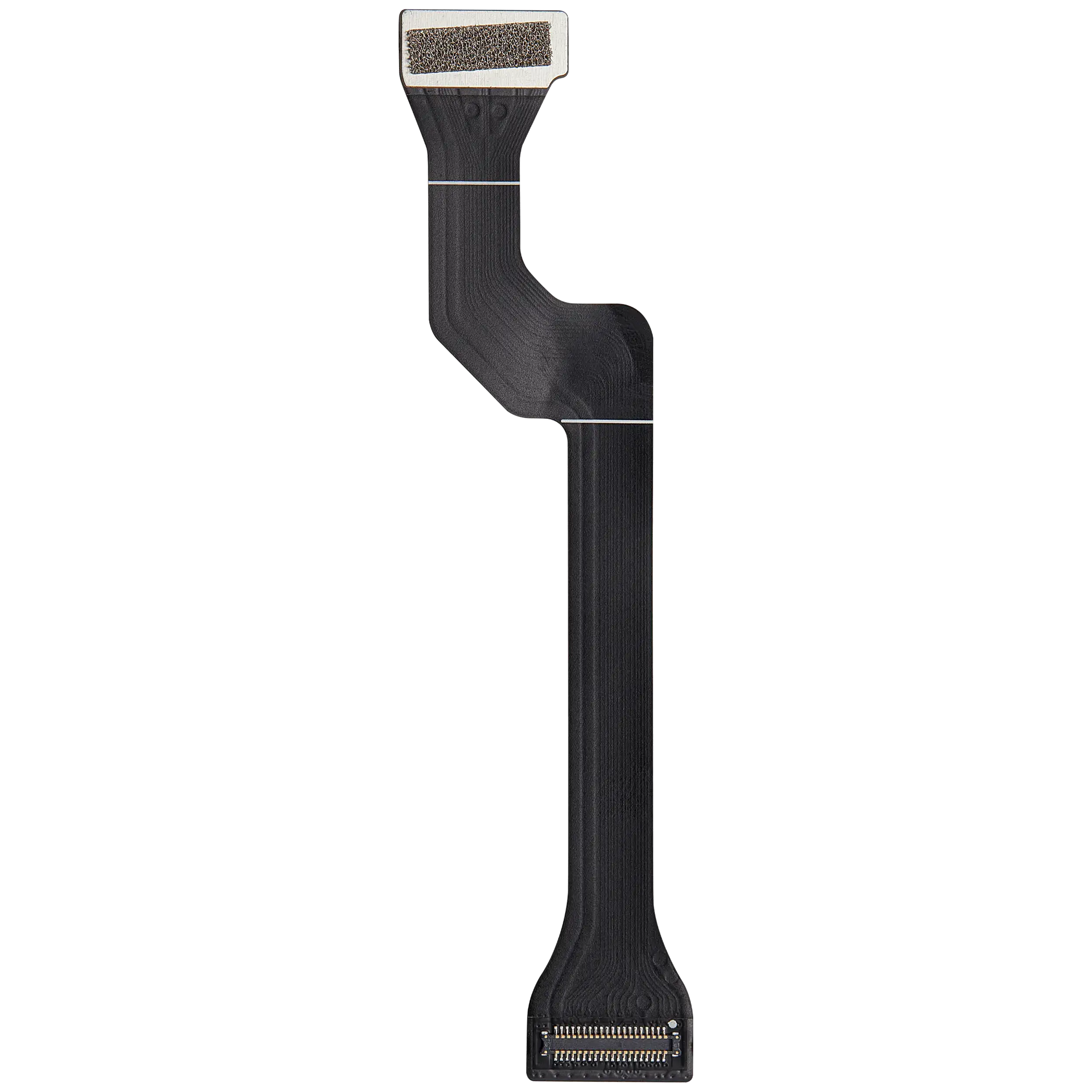 Gimbal Flex Cable für DJI Mavic 2 (gebrauchter OEM-Ausbau, Qualität A)