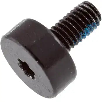 Screw Set (T8) for System Fans on Bottom Frame - Mac Pro Rack A2787 (2023) Original OEM (5-Pack)