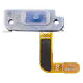 Power-Button-Flexkabel für Samsung Galaxy S21 Ultra