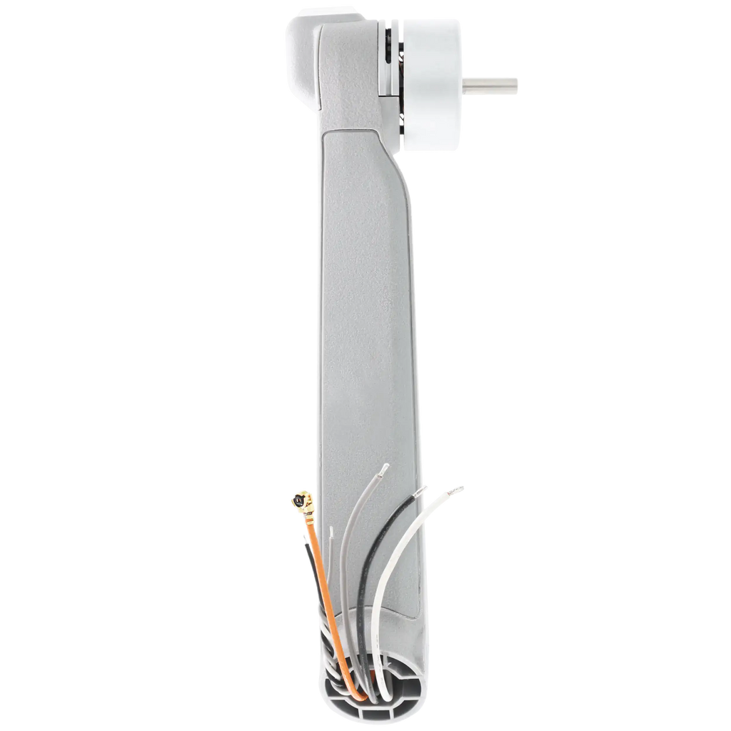 Left Rear Arm für DJI Air 2S (gebrauchter OEM-Ausbau, Qualität A)