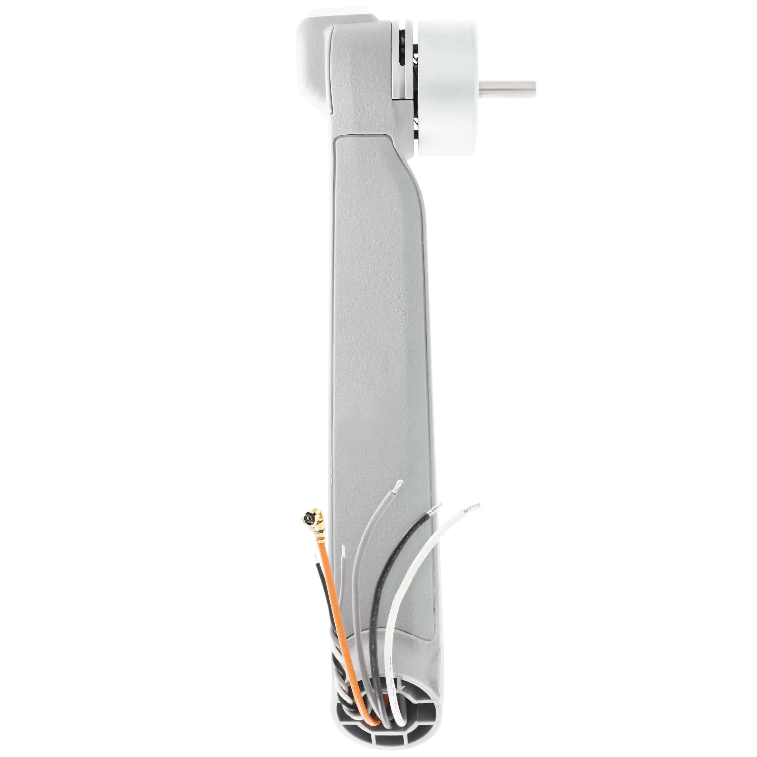 Left Rear Arm für DJI Air 2S (gebrauchter OEM-Ausbau, Qualität A)