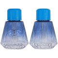 TB3 Dispenser Pump Solvent Glass Bottle (150ml) (Relife)
