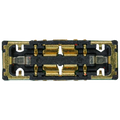 Battery FPC Connector 4-Pin for iPhone 14 Series