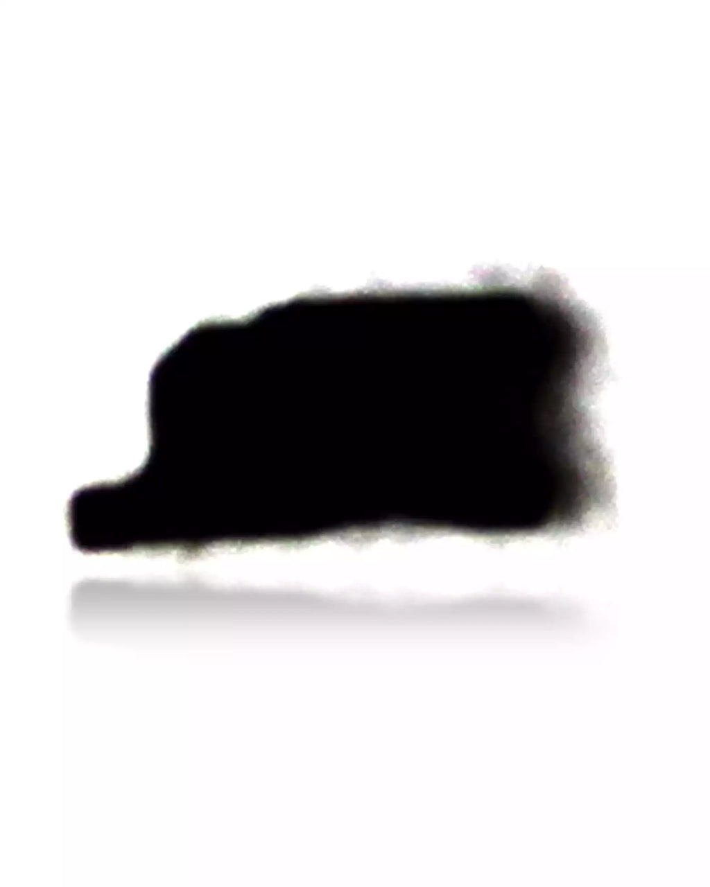 Button retainer groove for OnePlus 8 (Original OEM)