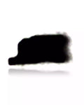 Tastenfixierbolzennut für OnePlus 8 (Original OEM)