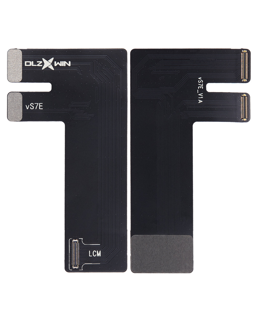 Flex Kabel für iTestBox S200/S300 - für Vivo S7E/S6/Y73S