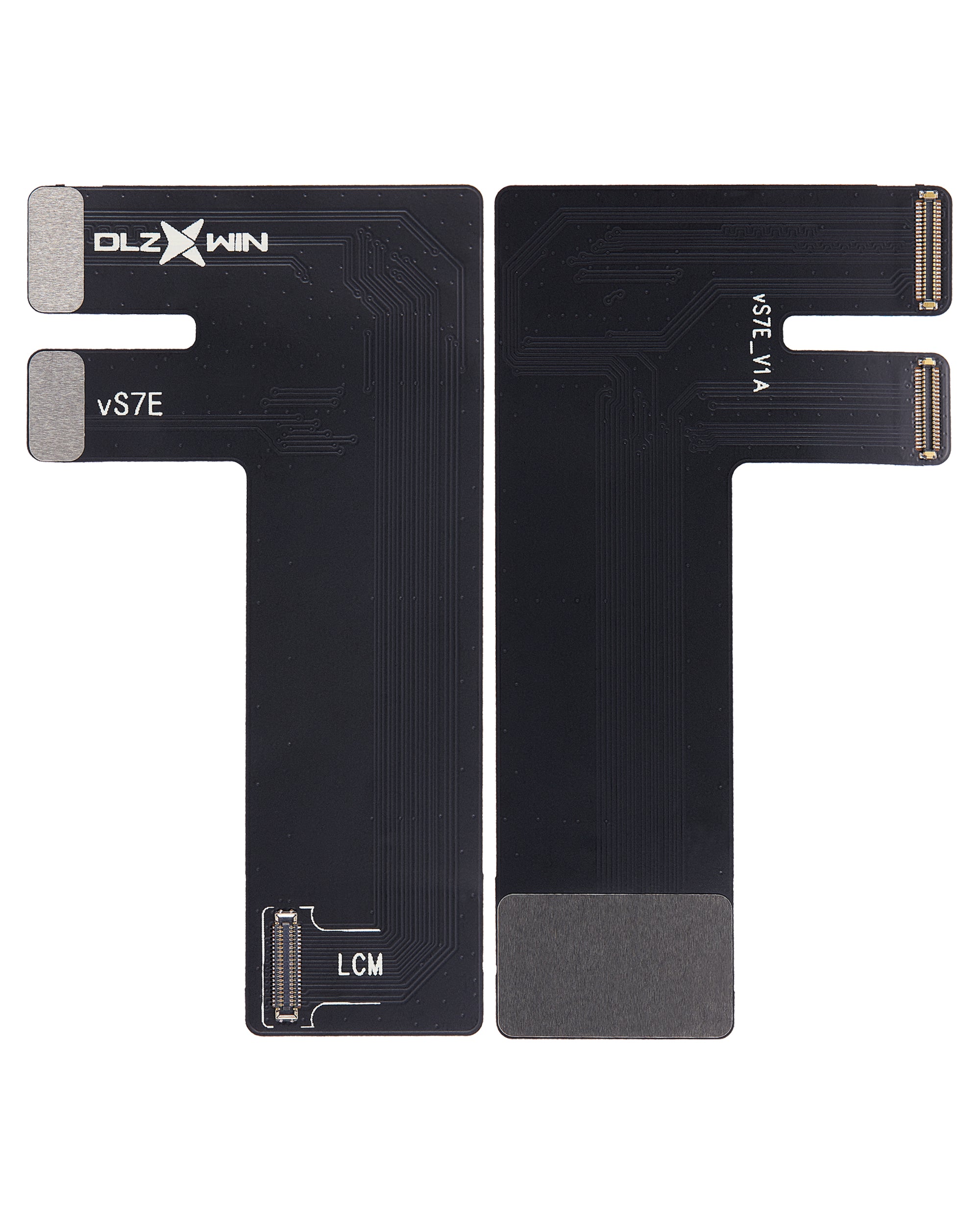 Flex Kabel für iTestBox S200/S300 - für Vivo S7E/S6/Y73S