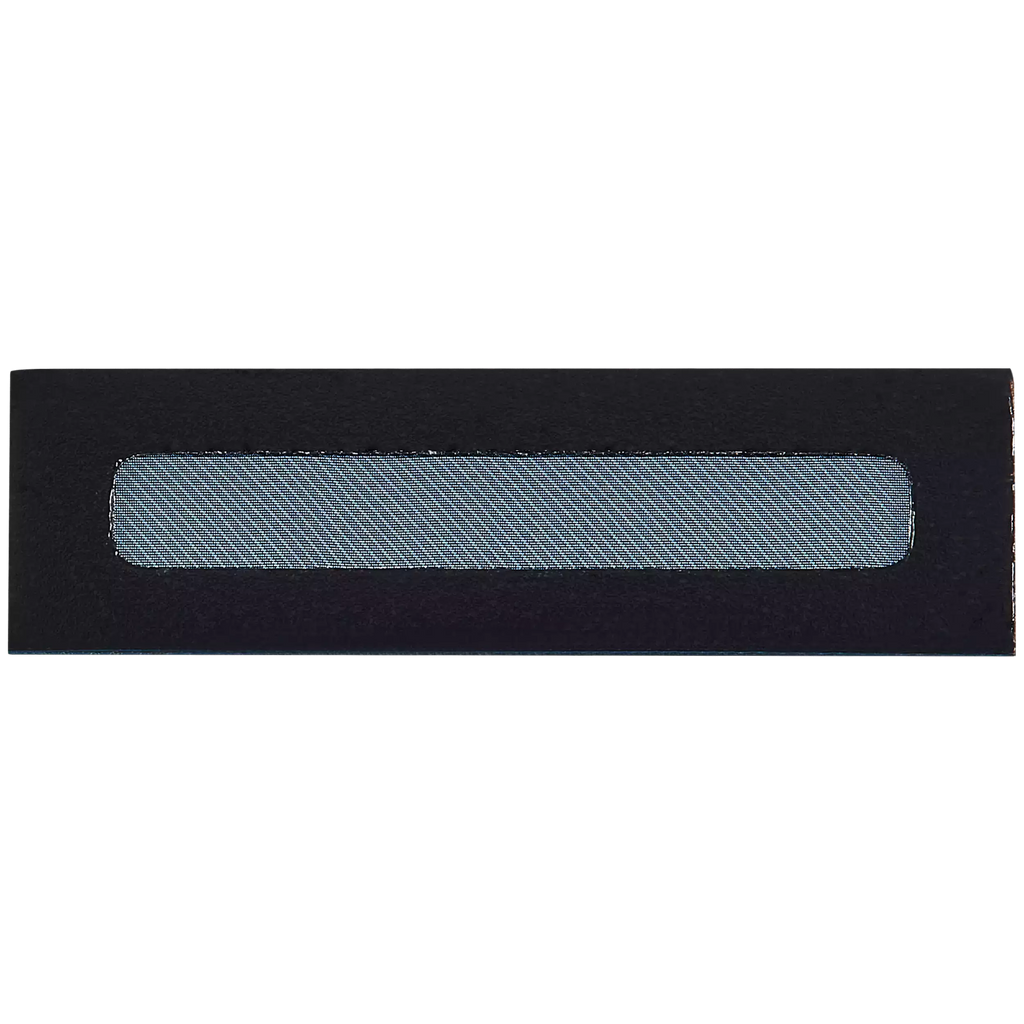 Lautsprecher-Mesh-Klebstoff für Motorola Moto Edge Plus 2023 Original OEM
