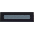 Loudspeaker Mesh Adhesive for Motorola Moto Edge Plus (XT2301 / 2023) (Original OEM)