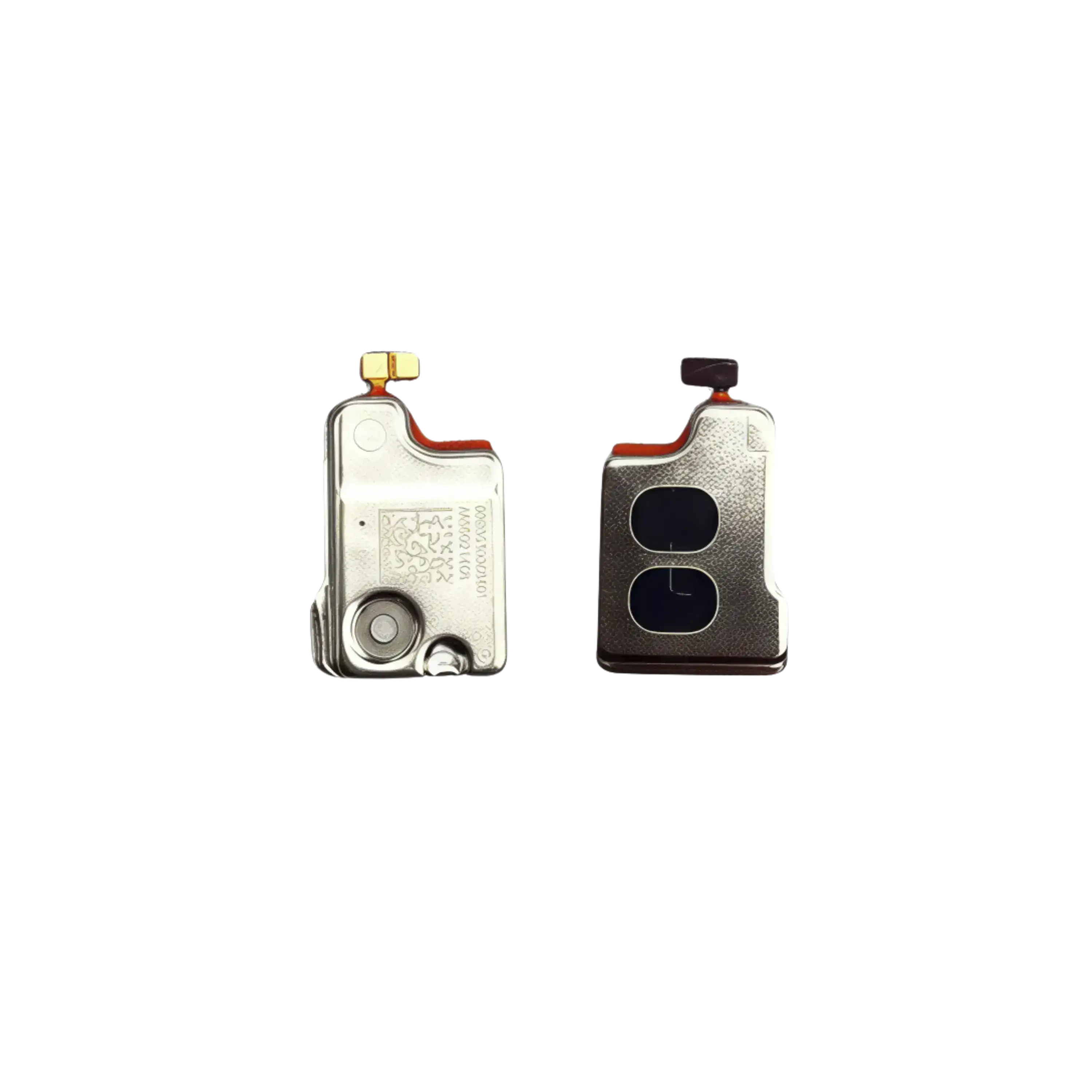 Earpiece Speaker für Google Pixel 10 / 10 Pro / 10 Pro XL (Original OEM)