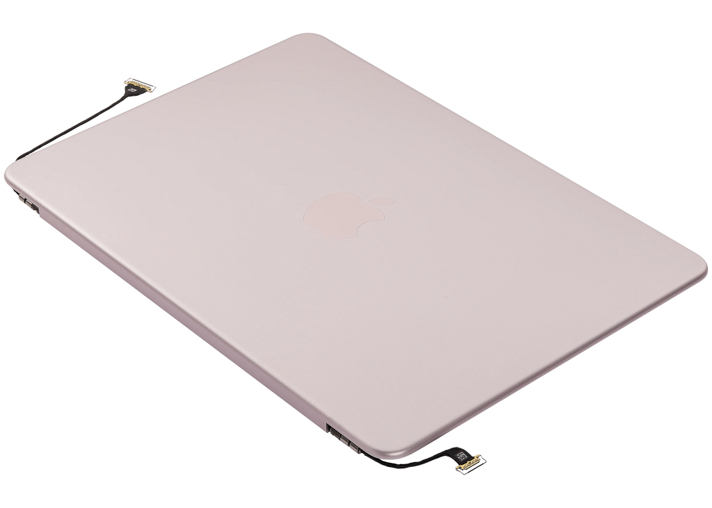 Original OEM-Ausbau Qualität A (gebraucht) – MacBook Neo 13" A3404 2026 Complete