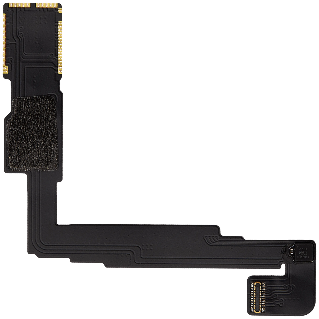 Front Camera FPC Repair für iPhone 17 Pro (Soldering Required) (JCID)