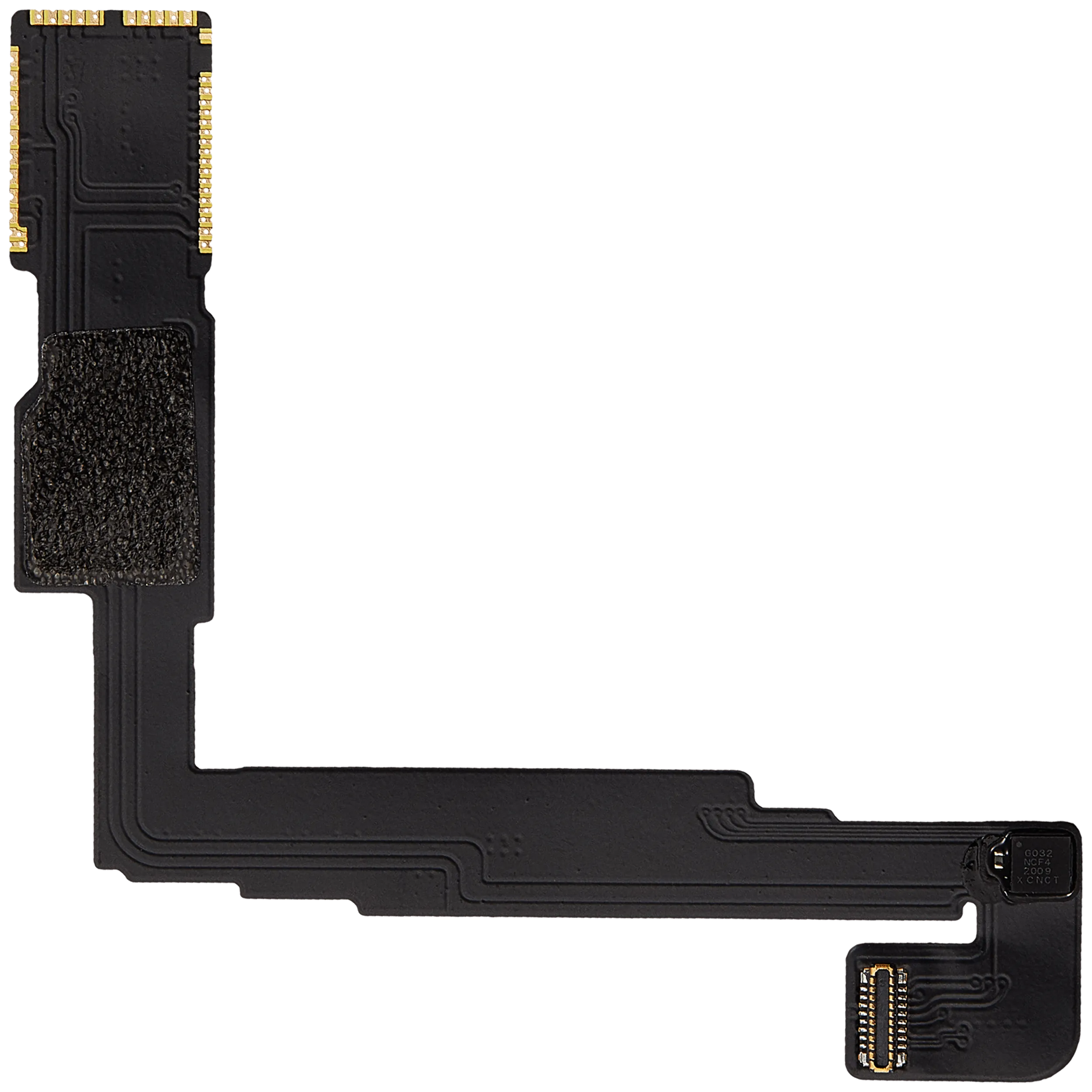 Front Camera FPC Repair für iPhone 17 Pro (Soldering Required) (JCID)