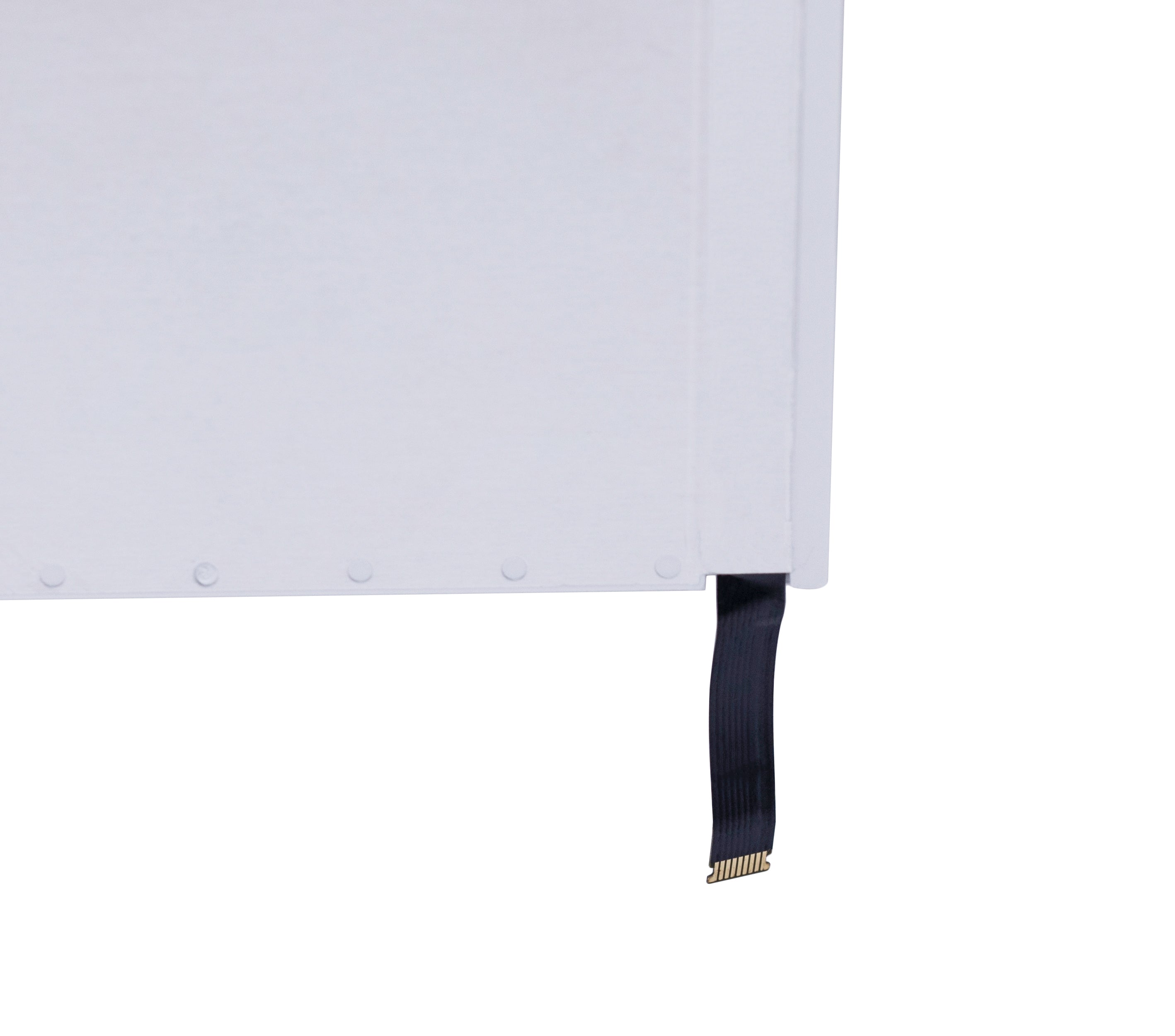 Backlight Only für iPad Mini 4 / iPad Mini 5