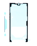 LCD-Klebeband für Samsung Galaxy S22 Ultra 5G
