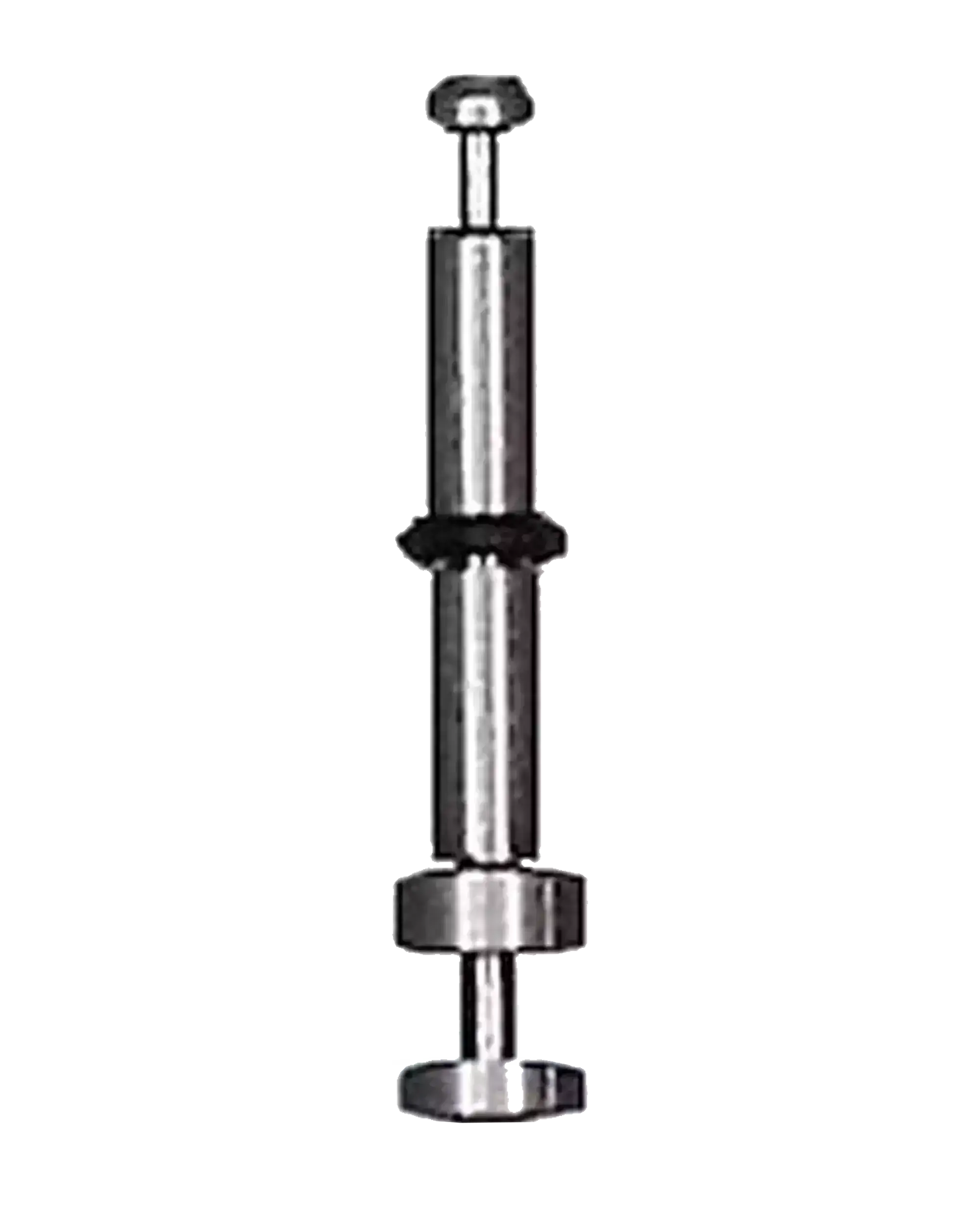 Slider Key Draw-Bar for OnePlus 6 (Original OEM)