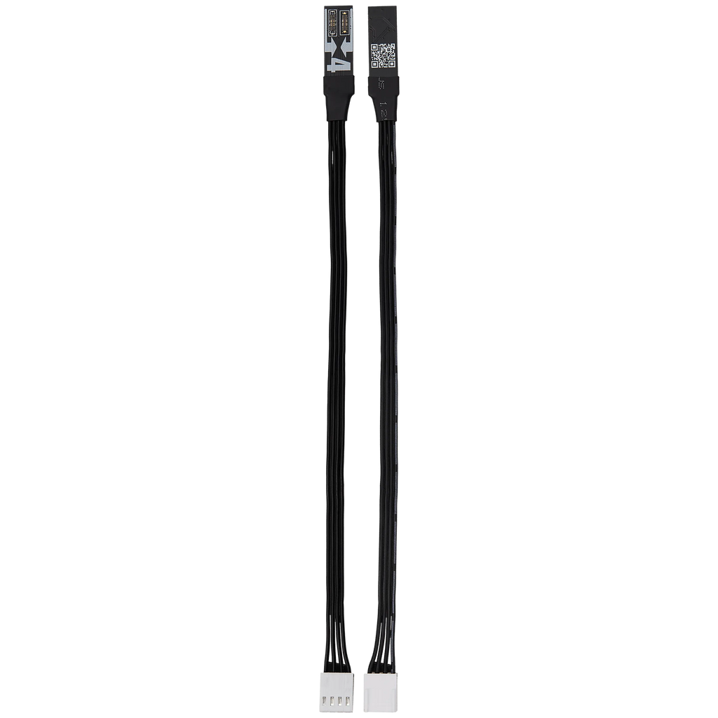 Akku Reconditioner Extension Cable für MacBook Air 13" (A2681 / A3113 / A3240 / A3449) / Air 15" (A2941 / A3114 / A3241 / A3448) (2022-2026) (Model 4) (Akku Reconditioners)